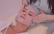 Facial Hidratante