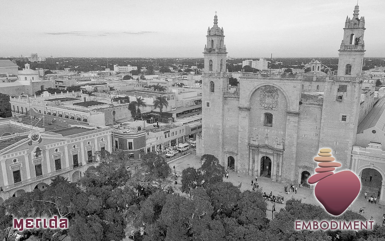 Merida
