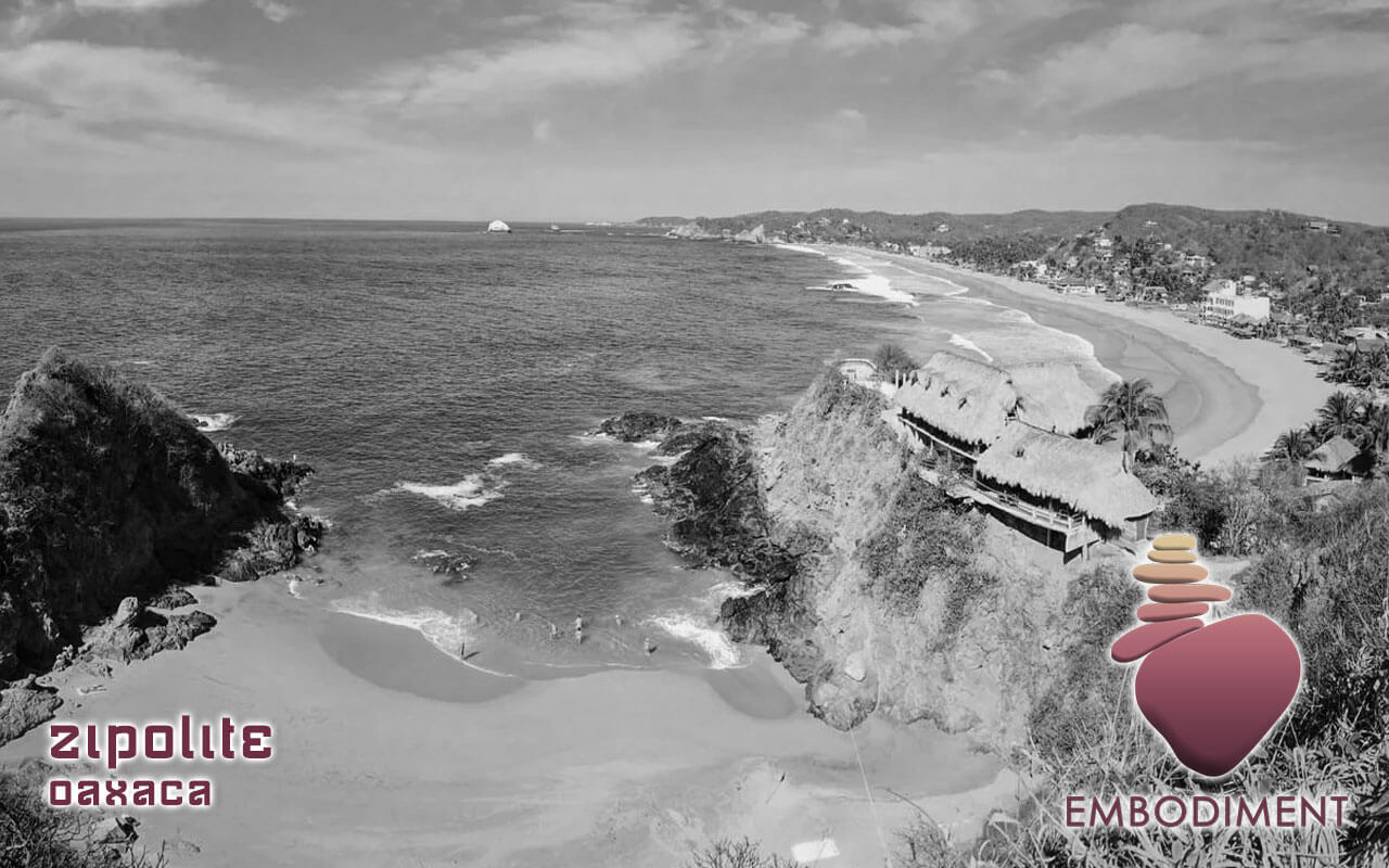 Zipolite