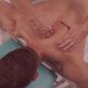 Sports Massage