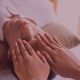 Reiki