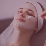 Peeling Facial