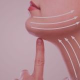 Lifting Antiaging Facial