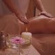 Therapeutic Massage