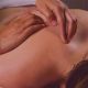 Shiatsu